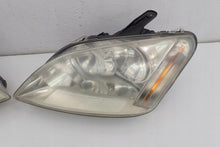 Load image into Gallery viewer, Frontscheinwerfer Audi Focus C-Max 3M51-13005-AH 3M51-13006-AH Rechts Headlight SCH3798452108we