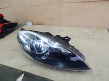 Laden Sie das Bild in den Galerie-Viewer, Frontscheinwerfer Volvo V40 31420004 Rechts Scheinwerfer Headlight SCH5776503256pi