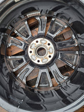 Load image into Gallery viewer, 1x Alufelge 18 Zoll 7.5" 5x114.3 46ET 403006336R Renault Megane Rim Wheel FEL6105312077wa