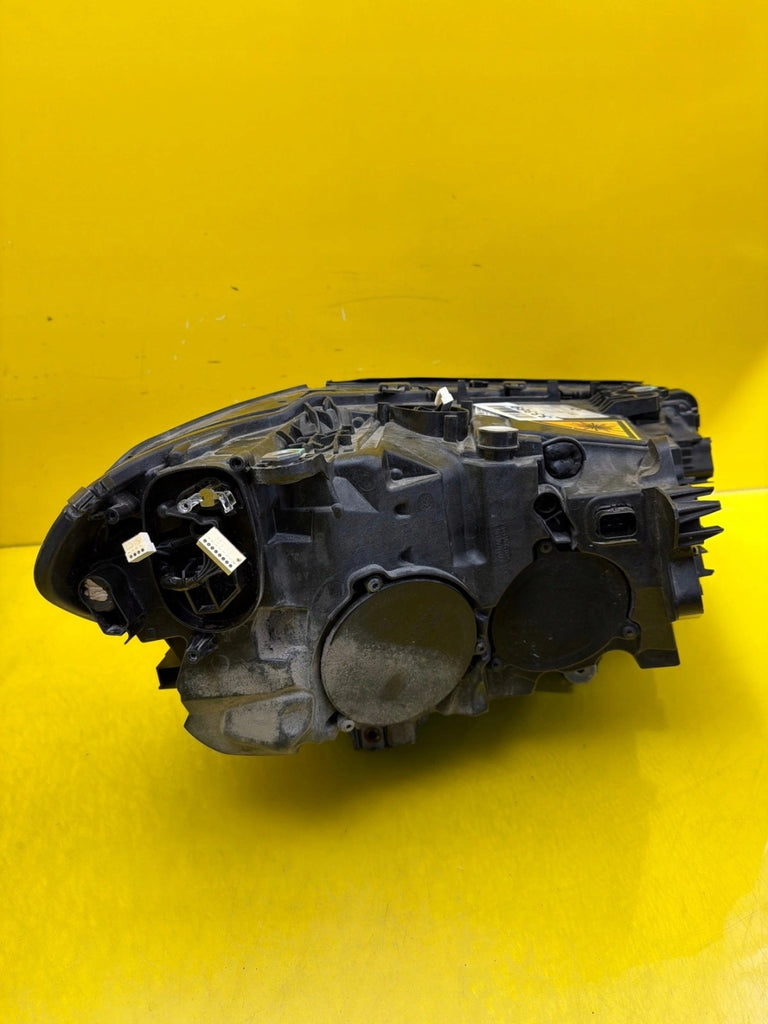 Frontscheinwerfer BMW X3 G01 5A0E611-04 Laser Links Scheinwerfer Headlight SCH2264336853vg