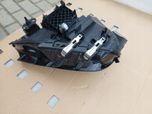 Laden Sie das Bild in den Galerie-Viewer, Frontscheinwerfer BMW 2 G42 8083636-07 1471001311670 LED Rechts Headlight SCH3781394451uw