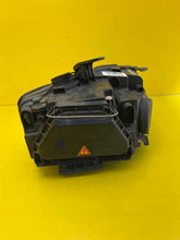 Load image into Gallery viewer, Frontscheinwerfer Audi A5 8T0941003AK Xenon Links Scheinwerfer Headlight SCH6173652398kd