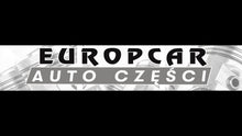 Load image into Gallery viewer, 1x Alufelge 18 Zoll 8.0" 5x112 8E0601025AK Audi A4 A3 Rim Wheel FEL9202872975gz