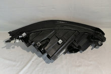 Load image into Gallery viewer, Frontscheinwerfer VW Golf VIII 5H2941005 LED Links Scheinwerfer Headlight SCH4395292255bj