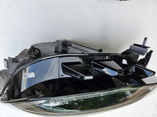 Load image into Gallery viewer, Frontscheinwerfer VW Id.5 Id.4 11B941035M 11B941036M Full LED Ein Satz Headlight SCH2915879711kp