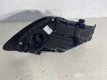 Laden Sie das Bild in den Galerie-Viewer, Frontscheinwerfer Porsche Cayenne 9Y0941031Q LED Links Scheinwerfer Headlight SCH9781230830jc