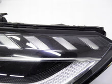 Load image into Gallery viewer, Frontscheinwerfer Audi A4 B9 8W0941036E LED Rechts Scheinwerfer Headlight SCH7337403699vv