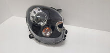 Laden Sie das Bild in den Galerie-Viewer, Frontscheinwerfer Mini Countryman R60 R61 9808250 Rechts Scheinwerfer Headlight SCH9990336097hj