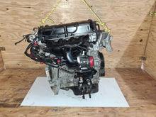 Laden Sie das Bild in den Galerie-Viewer, Motor Mini R60 N18B16C 1.6 218PS 160kW 90TKm 2017 Benzin Engine Komplett MOT1923675202iu
