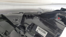 Laden Sie das Bild in den Galerie-Viewer, Frontscheinwerfer Mitsubishi Outlander III ECM921-22E20 Full LED Rechts SCH6368207614qa