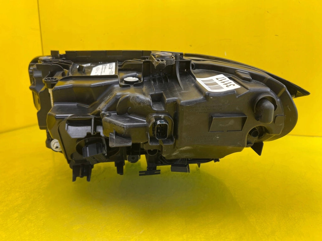 Frontscheinwerfer BMW 3 G21 G20 7885066-04 LED Rechts Scheinwerfer Headlight SCH1468867269uw