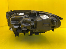 Laden Sie das Bild in den Galerie-Viewer, Frontscheinwerfer BMW 3 G21 G20 7885066-04 LED Rechts Scheinwerfer Headlight SCH1468867269uw
