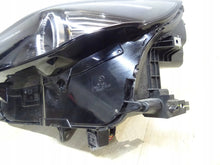 Load image into Gallery viewer, Frontscheinwerfer Mazda Cx30 DGJ1-51040 LED Links Scheinwerfer Headlight