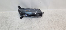 Laden Sie das Bild in den Galerie-Viewer, Frontscheinwerfer Dacia Spring 266008993R LED Rechts Scheinwerfer Headlight SCH4251620049kz