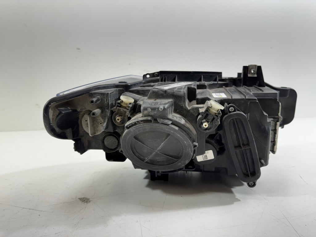 Frontscheinwerfer BMW 3 F30 F31 7314531 Xenon Links Scheinwerfer Headlight SCH7841449557jj