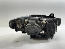 Laden Sie das Bild in den Galerie-Viewer, Frontscheinwerfer BMW 3 F30 F31 7314531 Xenon Links Scheinwerfer Headlight SCH7841449557jj