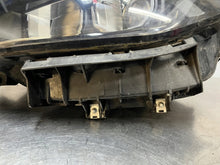 Laden Sie das Bild in den Galerie-Viewer, Frontscheinwerfer Fiat Tipo 521451670E Links Scheinwerfer Headlight SCH2122404914bq