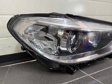 Load image into Gallery viewer, Frontscheinwerfer BMW G01 X4 G02 7466126 Full LED Rechts Scheinwerfer Headlight SCH2566878521mt