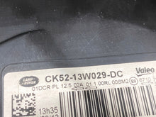 Laden Sie das Bild in den Galerie-Viewer, Frontscheinwerfer Land Rover Range L405 CK52-13W029-DC Rechts Headlight SCH2170949320ej