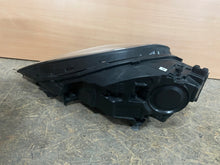 Laden Sie das Bild in den Galerie-Viewer, Frontscheinwerfer Porsche Cayenne 9Y0941034AK Rechts Scheinwerfer Headlight SCH9275903919hu