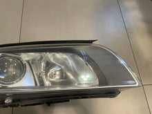 Laden Sie das Bild in den Galerie-Viewer, Frontscheinwerfer Volvo Xc70 31214348 Xenon Rechts Scheinwerfer Headlight
