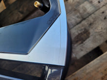 Laden Sie das Bild in den Galerie-Viewer, 1x Alufelge 19 Zoll 7.0&quot; 5x108 41ET 9808687377 Peugeot Rim Wheel