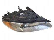 Load image into Gallery viewer, Frontscheinwerfer Volvo S80 II 31214173 Ein Stück (Rechts oder Links) Headlight SCH2186073952sy