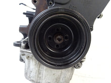 Laden Sie das Bild in den Galerie-Viewer, Motor VW Touran CAY 1.6 TDI 105PS 77kW 108TKm 2010 Diesel Engine Unkomplett