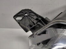 Laden Sie das Bild in den Galerie-Viewer, Frontscheinwerfer Toyota Proace City 73278187 Links Scheinwerfer Headlight SCH7743160888zt