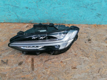 Load image into Gallery viewer, Frontscheinwerfer Volvo S90 V90 32338924 Full LED Links Scheinwerfer Headlight SCH8331481645ws