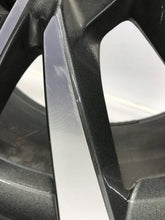 Load image into Gallery viewer, 1x Alufelge 19 Zoll 8.0" 5x112 80A601025CF Audi Q5 Rim Wheel FEL3858390818jr