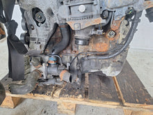 Laden Sie das Bild in den Galerie-Viewer, Motor Infiniti Q30 651930 2.2 170PS 125kW 200TKm Engine Komplett MOT1253738992yr