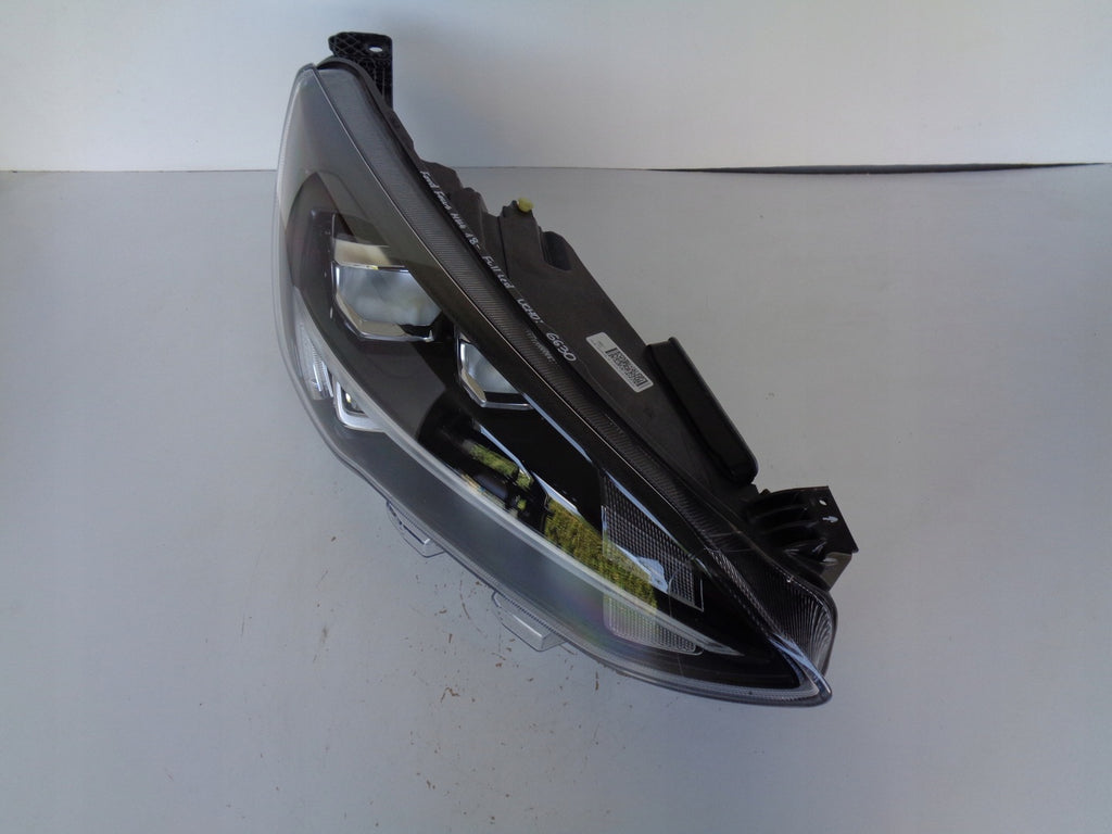 Frontscheinwerfer Ford Focus MX7B-13E014-EB FULL LED Rechts Headlight