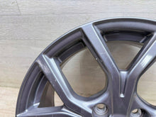Load image into Gallery viewer, 1x Alufelge 17 Zoll N1BC1007EA Ford Fiesta Rim Wheel FEL2387443508wz