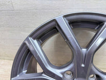 Laden Sie das Bild in den Galerie-Viewer, 1x Alufelge 17 Zoll N1BC1007EA Ford Fiesta Rim Wheel FEL2387443508wz