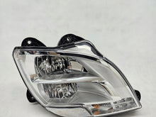 Laden Sie das Bild in den Galerie-Viewer, Frontscheinwerfer Daf 1857527 1EX010116-32 LED Rechts Scheinwerfer Headlight SCH9561598772qa