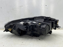 Load image into Gallery viewer, Frontscheinwerfer VW Polo 2G1941006C LED Rechts Scheinwerfer Headlight SCH4114844370vd