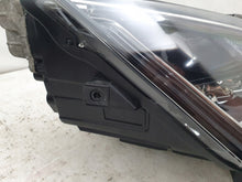 Load image into Gallery viewer, Frontscheinwerfer Seat Leon 5f1 5F1941008B Full LED Rechts Headlight