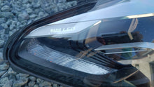Laden Sie das Bild in den Galerie-Viewer, Frontscheinwerfer BMW 5 G31 G30 5A388C4-03 LED Rechts Scheinwerfer Headlight SCH9484790219pq