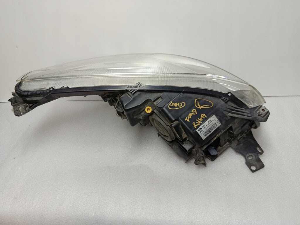 Frontscheinwerfer Ford Kuga CV44-13D155-AJ Xenon Links Scheinwerfer Headlight SCH1963957272wf