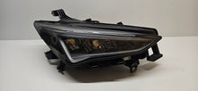 Laden Sie das Bild in den Galerie-Viewer, Frontscheinwerfer Cupra Born 10F941008K LED Rechts Scheinwerfer Headlight SCH1964113206ke