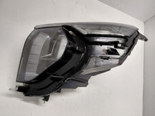Laden Sie das Bild in den Galerie-Viewer, Frontscheinwerfer Ford Transit Courier R2X613W030CF Links Scheinwerfer Headlight SCH6918523329oh