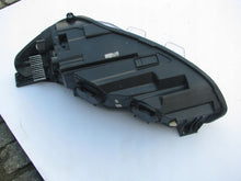 Laden Sie das Bild in den Galerie-Viewer, Frontscheinwerfer Ford Focus JX7B-13W029-AE LED Rechts Scheinwerfer Headlight SCH9036634732bm