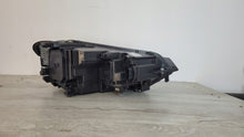 Laden Sie das Bild in den Galerie-Viewer, Frontscheinwerfer VW Touran 5TB941081D 3G1941035 LED Links Headlight SCH1967963485zh