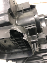 Laden Sie das Bild in den Galerie-Viewer, Frontscheinwerfer Opel Crossland X 462161423 YQ00709880 Rechts Headlight SCH7135310004gs