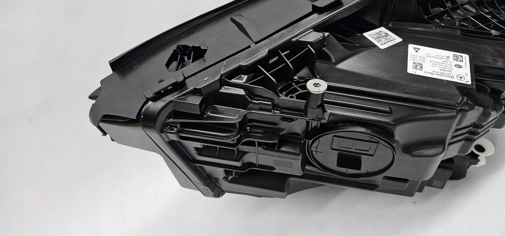 Frontscheinwerfer Mercedes-Benz Gla H247 A2479064204 Full LED Rechts Headlight SCH4618966682rb