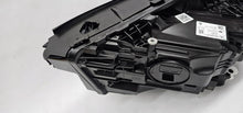 Load image into Gallery viewer, Frontscheinwerfer Mercedes-Benz Gla H247 A2479064204 Full LED Rechts Headlight SCH4618966682rb