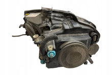 Load image into Gallery viewer, Frontscheinwerfer Audi A3 Sportback 8P0941004 Rechts Scheinwerfer Headlight SCH3560378004zq