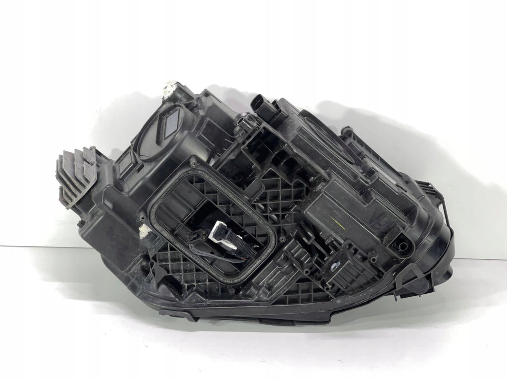 Frontscheinwerfer Mercedes-Benz Glb X247 A2479061905 Links Headlight SCH9593655107oa
