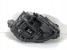 Laden Sie das Bild in den Galerie-Viewer, Frontscheinwerfer Mercedes-Benz Glb X247 A2479061905 Links Headlight SCH9593655107oa